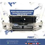 W206 S206 AMG VOORFRONT COMPLEET FRONT A2066201400 QUERTRAGE, Gebruikt, -, Voor, Ophalen of Verzenden