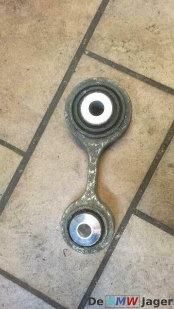 Draagarm achter BMW 5 6 7 serie F modellen 33326775683 beschikbaar voor biedingen