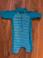 Prenatal zwem UV pakje jongens maat 74-80, UV-zwemkleding, Overige maten, Ophalen of Verzenden, Zo goed als nieuw