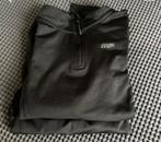 Ski pully Mountain Peak maat 152, 2 stuks, Ophalen of Verzenden, Zo goed als nieuw, Jongen of Meisje