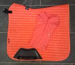 Lemieux full dressuur sorbet dekje set, Dieren en Toebehoren, Paarden en Pony's | Dekens en Dekjes, Ophalen of Verzenden