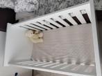 Babybedje, Kinderen en Baby's, Overige Kinderen en Baby's, Ophalen of Verzenden, Zo goed als nieuw
