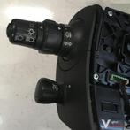 Renault Megane Scenic 1.6 5drs 2004 Wagennr 2500029  Stuurko, Auto-onderdelen, Dashboard en Schakelaars, Gebruikt, -, -, Ophalen of Verzenden