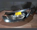 Koplamp ford transit, Ophalen of Verzenden, Nieuw, Ford