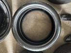 1x Pirelli P Zero – 245/35 ZR20 (95Y) XL Zomerband, Ophalen, Nieuw