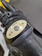 Gazelle Orange C7 HMB D57, 55 tot 59 cm, Ophalen of Verzenden, Gazelle