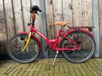 Batavus kinderfiets 22inch, Ophalen, Zo goed als nieuw, 20 inch of meer