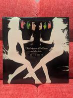 Kevin Ayers - The Confessions Of Dr. Dream And Other Stories, Cd's en Dvd's, Ophalen of Verzenden, Zo goed als nieuw, 12 inch