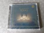 Het beste van Texas, Ophalen of Verzenden, Nieuw in verpakking