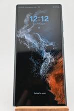 Samsung S22 Ultra 5G 512GB Android 15, Ophalen of Verzenden, Gebruikt