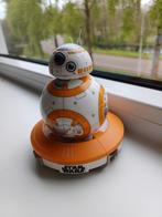 Sphero BB8 droid van Star Wars, Zo goed als nieuw, Ophalen