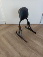Screaming eagle harley davidson sissybar, Motoren, Onderdelen | Harley-Davidson, Ophalen of Verzenden