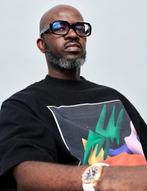 Black Coffee Tickets - 2x Floor ADE TONIGHT ZIGGO DOME, Tickets en Kaartjes, Concerten | House, Techno en Trance