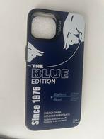 Red bull hoesje, Ophalen of Verzenden, Nieuw, IPhone 13