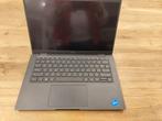 Dell Latitude 7420 Laptop, Ophalen, 256 GB, Qwerty, 13 inch