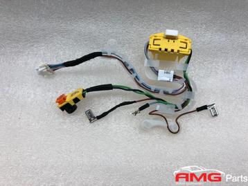 Vw Transporter T6.1 Airbag Kabel 5G0971584R beschikbaar voor biedingen