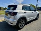 Volkswagen T-Cross 1.0 TSI R-Line Navi / Adaptive Cruise / S, 12 maanden, T-Cross, Gebruikt, Bedrijf
