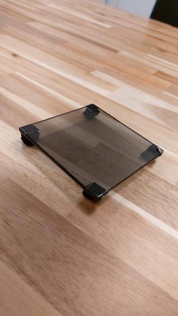 Polarisatiefilter - Perfecte Kleuren! beschikbaar voor biedingen