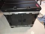 SKB 12 HE, Muziek en Instrumenten, Behuizingen en Koffers, Ophalen of Verzenden, Zo goed als nieuw, Overige instrumenten, Flightcase