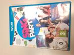 Te koop wii u game, Ophalen, 1 speler, Zo goed als nieuw, Vanaf 3 jaar