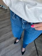 G-Star skinny 26 30, Kleding | Dames, Spijkerbroeken en Jeans, Ophalen of Verzenden, Zo goed als nieuw, Blauw, W27 (confectie 34) of kleiner