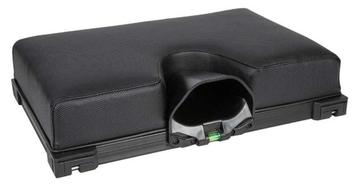 Matrix Deluxe Seatbox Cushion Unit beschikbaar voor biedingen