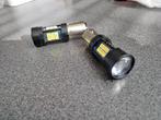 Brake/Tail light LED (nieuw), Ophalen, Nieuw