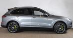 Porsche Cayenne 3.0 S E-Hybrid, Automaat, Cayenne, Gebruikt, Euro 6