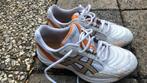 Asics, Ophalen of Verzenden, Zo goed als nieuw, Hardloopschoenen, Asics
