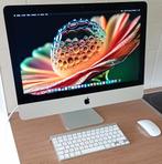 Imac Slim 21.5 inch Late 2013 // Nvidia GeForce GT 750M 1GB, Computers en Software, Apple Desktops, Ophalen