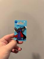 Disney Pin - Nieuw!, Ophalen of Verzenden, Nieuw