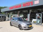 Suzuki Swift 1.2 Summer EASSS 5drs zeer mooi apk 16-12-2025, Auto's, Suzuki, Voorwielaandrijving, Gebruikt, 4 cilinders, Met garantie (alle)