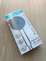 Douchekop – Hansgrohe Pulsify Select Relaxation, Doe-het-zelf en Verbouw, Sanitair, Ophalen, Nieuw, Douche