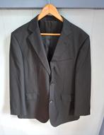Donkerblauwe "Angelo Benelli" heren colbert/blazer. Mt.XL., Kleding | Heren, Kostuums en Colberts, Angelo Benelli, Blauw, Maat 56/58 (XL)