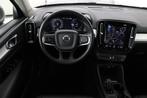 Volvo XC40 1.5 T4 Recharge Inscription Expression | Panorama, Stof, Euro 6, Hybride Elektrisch/Benzine, 3 cilinders