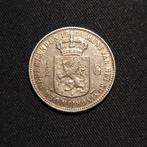 1/2 gulden 1904, ½ gulden, Verzenden, Zilver, Koningin Wilhelmina