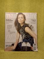 Marie Claire Mei 2017. Met o.a. Igone de Jongh., Ophalen of Verzenden, Damesbladen