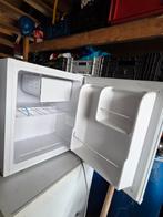 Kleine OK Koelkast - Perfect voor studenten!, Witgoed en Apparatuur, Ophalen, Minder dan 85 cm, Minder dan 75 liter, 45 tot 60 cm