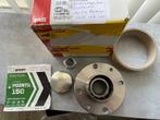 Nieuwe auto onderdelen Alfa Romeo 145 146 155, Ophalen of Verzenden, Nieuw