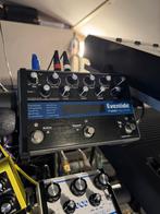 eventide timefactor, Muziek en Instrumenten, Ophalen of Verzenden, Gebruikt, Delay of Echo