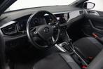 Volkswagen Polo 1.0 TSI R-Line Highline | ACC | Virtual Cock, Voorwielaandrijving, Gebruikt, Euro 6, 580 kg