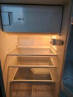 Whirlpool Koelkast met Vriesvak !!, Witgoed en Apparatuur, Koelkasten en IJskasten, Gebruikt, 100 tot 150 liter, Energieklasse A of zuiniger