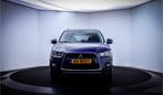 Mitsubishi Outlander 2.0 AutIntro Edition CLIMA | CRUISE | T, 1998 cc, Stof, Zwart, 4 cilinders