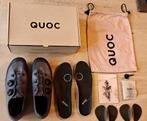 Quoc Gravel Schoenen EU43 - Uitstekende staat, Sport en Fitness, Wielrennen, Ophalen of Verzenden, Zo goed als nieuw