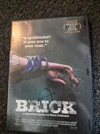 Brick, Ophalen of Verzenden, Zo goed als nieuw