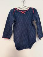 Hema romper maat 62 68, Kinderen en Baby's, Nacht- of Onderkleding, Meisje, Ophalen of Verzenden, Zo goed als nieuw