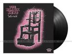 LP The Black Keys – Let’s Rock * Nieuw *, Ophalen of Verzenden, 12 inch, Nieuw in verpakking