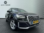 Audi Q2 1.6 TDI Sport Pro Line S € 19.950,00, Auto's, Nieuw, Origineel Nederlands, 5 stoelen, 135 €/maand
