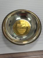 Schaal Kaapstad Kamer van Koophandel, Ophalen of Verzenden