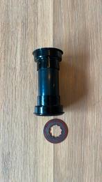 CERAMICSPEED SRAM BB86 DUB 41 X 86.5 MM BOTTOM BRACKET, Fietsen en Brommers, Ophalen, Zo goed als nieuw, Racefiets, Crankstel of Pedalen